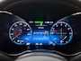 Mercedes-Benz C-klasse 300 de Business Solution AMG Limited Pano/Carplay/360Camera