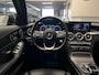 Mercedes-Benz C-klasse 300 de Business Solution AMG Limited Pano/Carplay/360Camera
