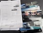 Mercedes-Benz C-klasse 300 de Business Solution AMG Limited Pano/Carplay/360Camera