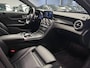 Mercedes-Benz C-klasse 300 de Business Solution AMG Limited Pano/Carplay/360Camera