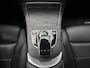 Mercedes-Benz C-klasse 300 de Business Solution AMG Limited Pano/Carplay/360Camera