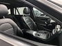 Mercedes-Benz C-klasse 300 de Business Solution AMG Limited Pano/Carplay/360Camera