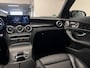 Mercedes-Benz C-klasse 300 de Business Solution AMG Limited Pano/Carplay/360Camera