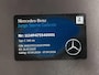 Mercedes-Benz C-klasse 300 de Business Solution AMG Limited Pano/Carplay/360Camera