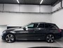 Mercedes-Benz C-klasse 300 de Business Solution AMG Limited Pano/Carplay/360Camera