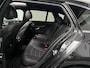 Mercedes-Benz C-klasse 300 de Business Solution AMG Limited Pano/Carplay/360Camera