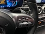 Mercedes-Benz C-klasse 300 de Business Solution AMG Limited Pano/Carplay/360Camera