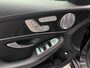 Mercedes-Benz C-klasse 300 de Business Solution AMG Limited Pano/Carplay/360Camera