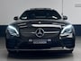 Mercedes-Benz C-klasse 300 de Business Solution AMG Limited Pano/Carplay/360Camera