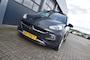 Opel Adam Rocks 1.0 Turbo 90pk Favorite