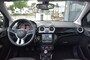 Opel Adam Rocks 1.0 Turbo 90pk Favorite