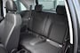 Opel Adam Rocks 1.0 Turbo 90pk Favorite