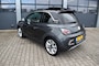 Opel Adam Rocks 1.0 Turbo 90pk Favorite