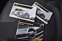 Opel Adam Rocks 1.0 Turbo 90pk Favorite