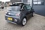 Opel Adam Rocks 1.0 Turbo 90pk Favorite