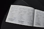 Opel Adam Rocks 1.0 Turbo 90pk Favorite