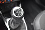 Opel Adam Rocks 1.0 Turbo 90pk Favorite
