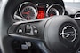 Opel Adam Rocks 1.0 Turbo 90pk Favorite
