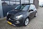 Opel Adam Rocks 1.0 Turbo 90pk Favorite