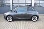 Opel Adam Rocks 1.0 Turbo 90pk Favorite