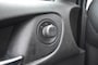 Opel Adam Rocks 1.0 Turbo 90pk Favorite