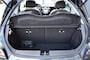 Opel Adam Rocks 1.0 Turbo 90pk Favorite