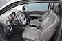 Opel Adam Rocks 1.0 Turbo 90pk Favorite