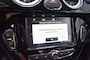Opel Adam Rocks 1.0 Turbo 90pk Favorite