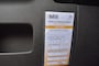 Opel Adam Rocks 1.0 Turbo 90pk Favorite