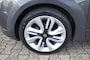 Opel Adam Rocks 1.0 Turbo 90pk Favorite