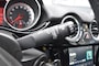 Opel Adam Rocks 1.0 Turbo 90pk Favorite