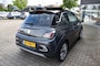 Opel Adam Rocks 1.0 Turbo 90pk Favorite