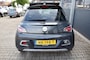 Opel Adam Rocks 1.0 Turbo 90pk Favorite