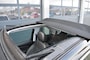 Opel Adam Rocks 1.0 Turbo 90pk Favorite