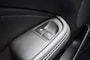 Opel Adam Rocks 1.0 Turbo 90pk Favorite