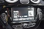 Opel Adam Rocks 1.0 Turbo 90pk Favorite