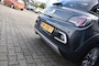 Opel Adam Rocks 1.0 Turbo 90pk Favorite