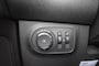Opel Adam Rocks 1.0 Turbo 90pk Favorite