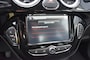 Opel Adam Rocks 1.0 Turbo 90pk Favorite