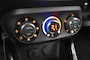 Opel Adam Rocks 1.0 Turbo 90pk Favorite