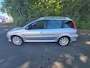 Peugeot 206 SW 1.6-16V Quiksilver LEUKE AUTO ZO WEG PRIJSJE