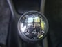 Peugeot 206 SW 1.6-16V Quiksilver LEUKE AUTO ZO WEG PRIJSJE