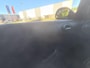 Peugeot 206 SW 1.6-16V Quiksilver LEUKE AUTO ZO WEG PRIJSJE