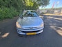 Peugeot 206 SW 1.6-16V Quiksilver LEUKE AUTO ZO WEG PRIJSJE