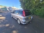 Peugeot 206 SW 1.6-16V Quiksilver LEUKE AUTO ZO WEG PRIJSJE