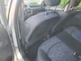 Peugeot 206 SW 1.6-16V Quiksilver LEUKE AUTO ZO WEG PRIJSJE