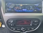 Peugeot 206 SW 1.6-16V Quiksilver LEUKE AUTO ZO WEG PRIJSJE
