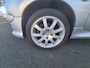 Peugeot 206 SW 1.6-16V Quiksilver LEUKE AUTO ZO WEG PRIJSJE