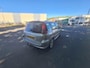 Peugeot 206 SW 1.6-16V Quiksilver LEUKE AUTO ZO WEG PRIJSJE