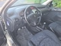 Peugeot 206 SW 1.6-16V Quiksilver LEUKE AUTO ZO WEG PRIJSJE